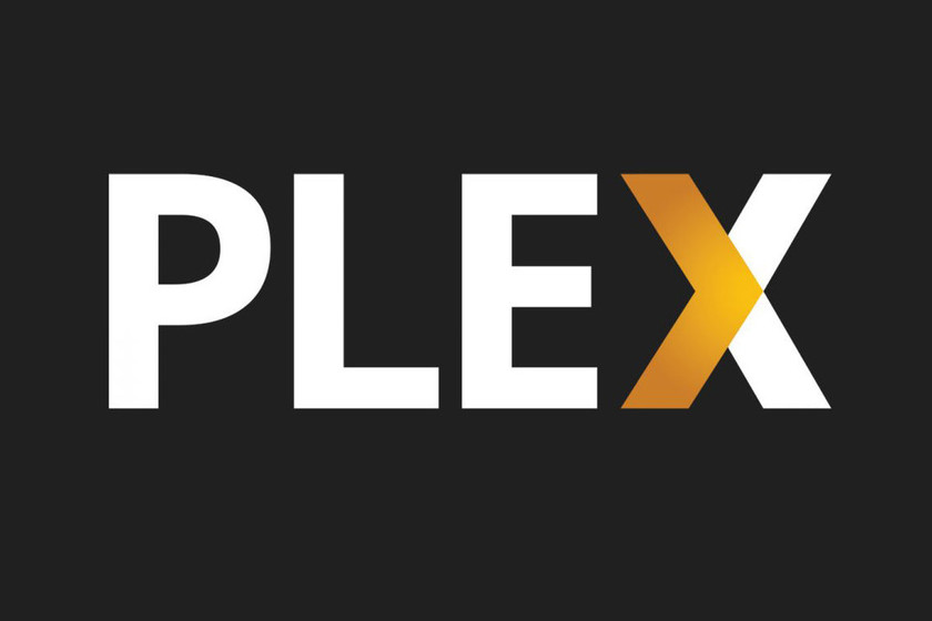 Plex mencapai kesepakatan dengan Warner Bros untuk menawarkan film dan seri dengan iklan, pertama di Amerika Serikat