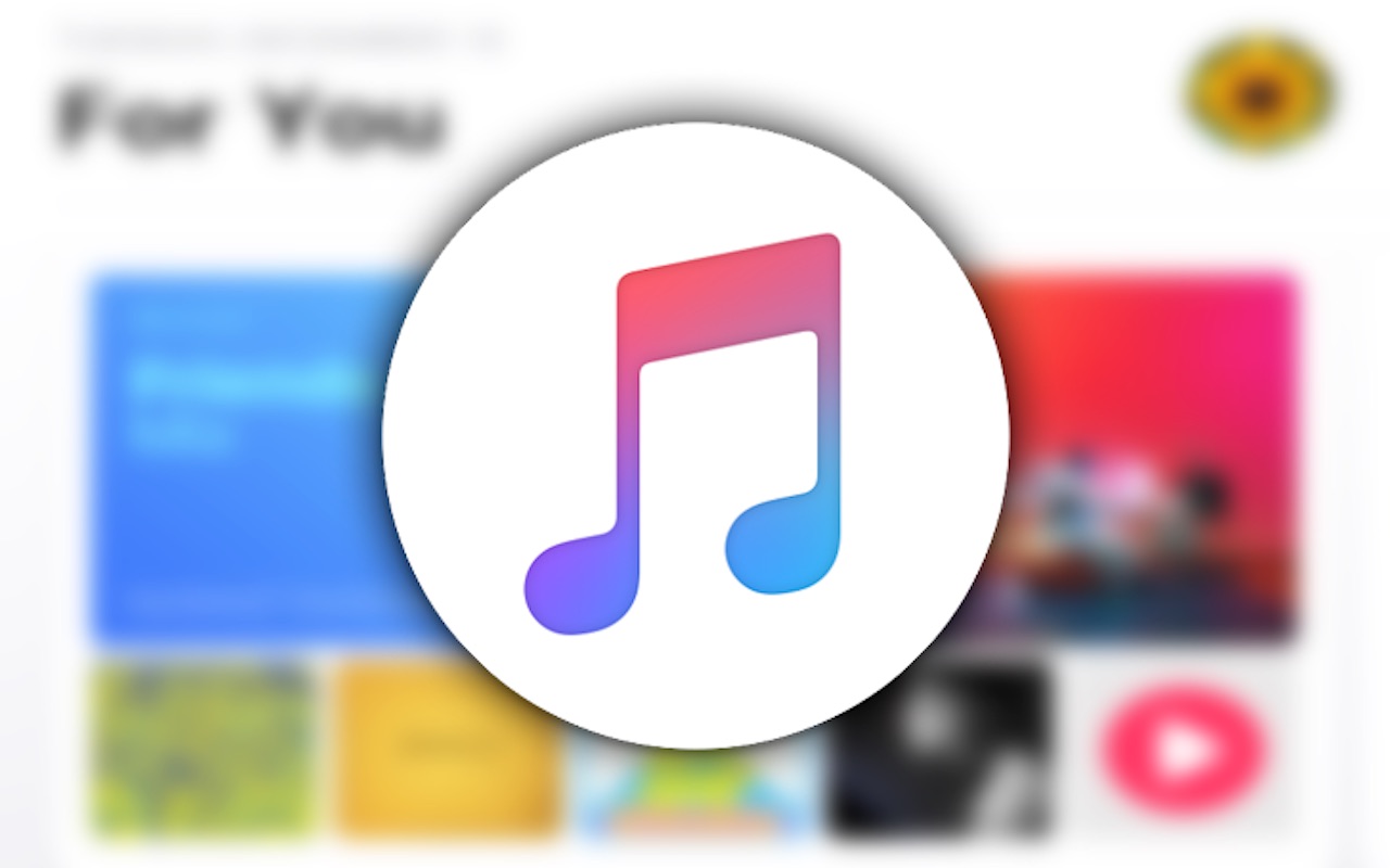 Apple Musik menghadirkan dukungan Chromecast, stasiun radio dalam versi beta
