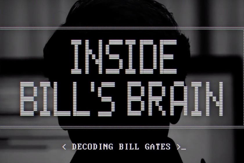 "Bill adalah multiprosesor": apa yang ditunjukkan cuplikan film dokumenter Netflix tentang kehidupan, pekerjaan, dan mukjizat Bill Gates