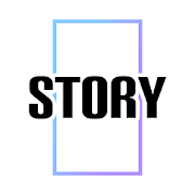 StoryLab - Insta Story Art Maker för Instagram