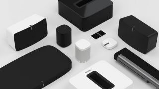 Sonos One vs Apple HomePod: Speaker pintar mana yang harus Anda beli?
