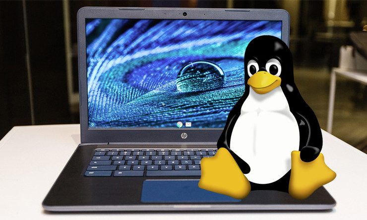 Microsoft Akan Mempublikasikan exFAT Spec, tetapi Linux Devs Tidak Senang