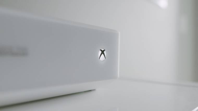 Perusahaan pihak ketiga yang disewa oleh Microsoft telah mendengar rekaman suara dari Xbox One