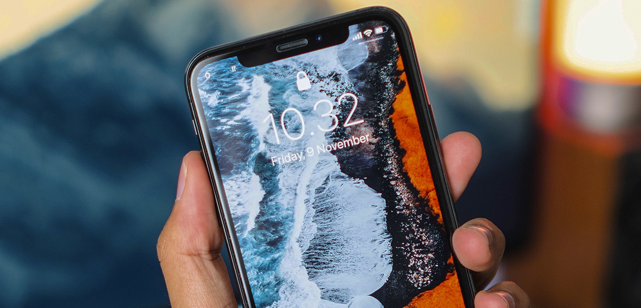 Sudah ada tanggal untuk iPhone 2019 baru: Apple konfirmasikan hari dengan panggilan pers