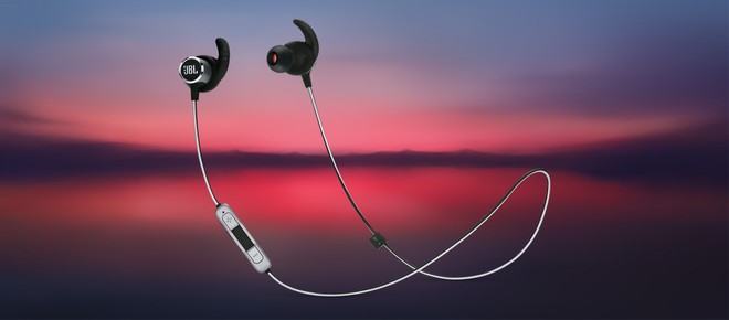 Headset Bluetooth Terbaik Untuk Membeli Di 2019 | Panduan TudoCell 4