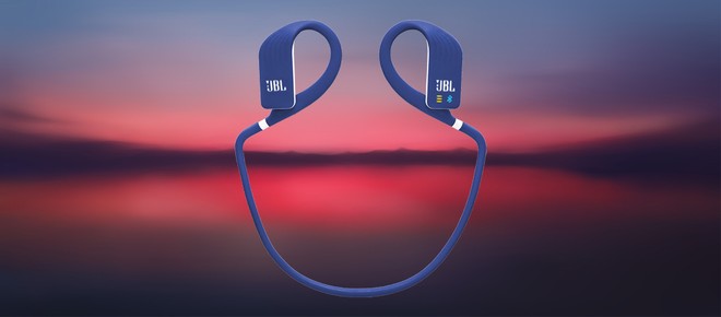 Headset Bluetooth Terbaik Untuk Membeli Di 2019 | Panduan TudoCell 5