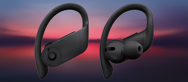 Headset Bluetooth Terbaik Untuk Membeli Di 2019 | Panduan TudoCell 11