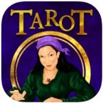 Membaca Kartu Tarot & Astrologi
