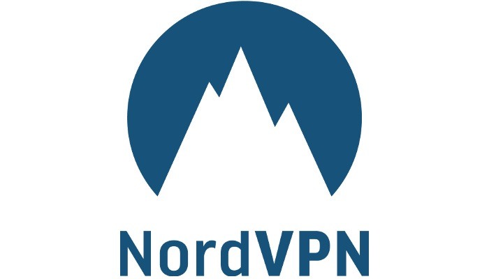 Nord Scam-logotyp