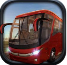     Det bästa Android / iPhone-bussimulator-spelet