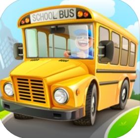 Det bästa iPhone-bussimulator-spelet