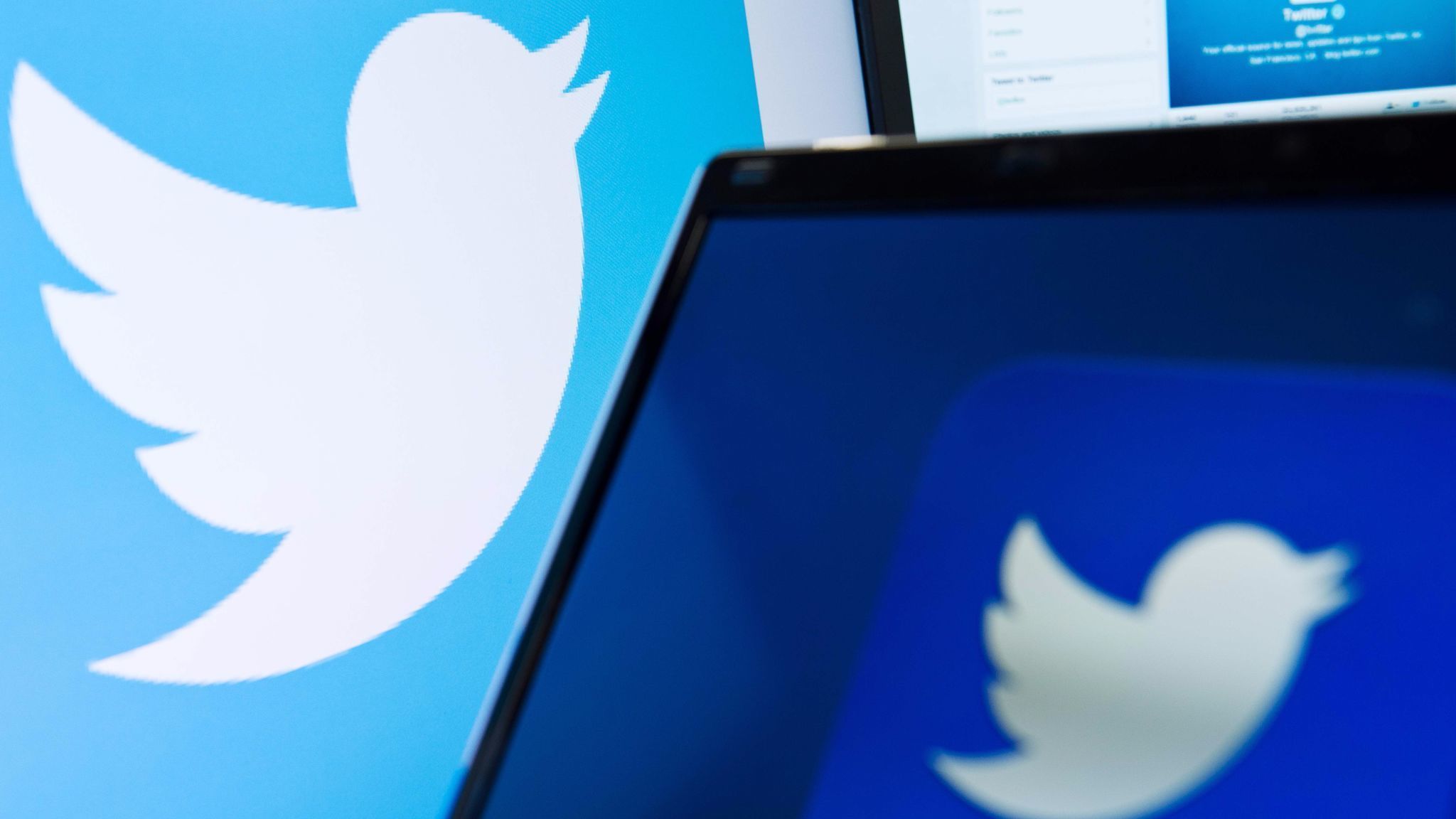 Twitter menjelaskan bagaimana mereka meretas akun CEO kemarin