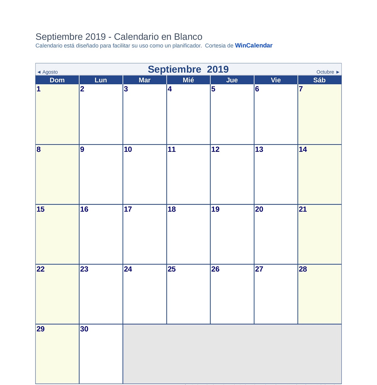 Kalender-September-2019