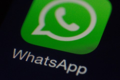 240 Status WhatsApp Lucu untuk Membuat Teman Anda Tertawa