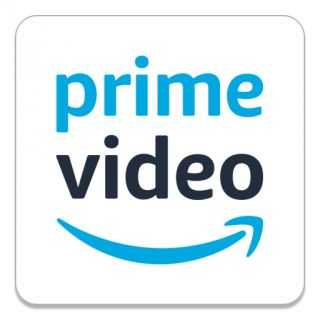 18 Amazon Huvudtips Video, 4K, HDR, mobil och andra funktioner 1