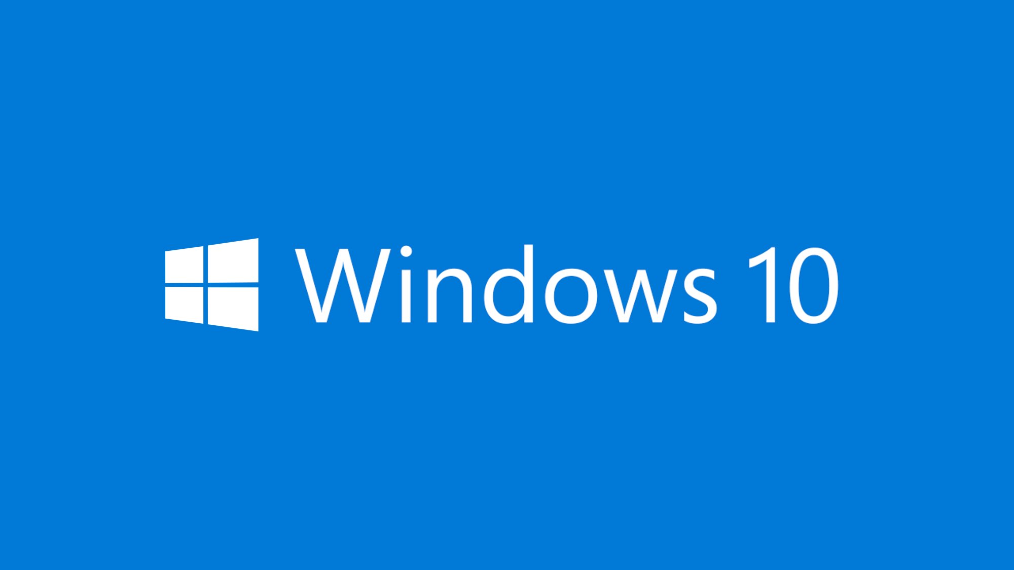 Windows 10 tips för att öka datorns hastighet