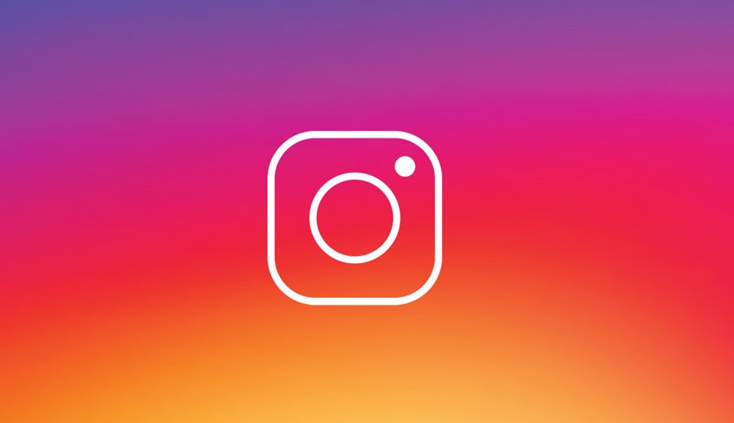 Instagram sudah izinkan pakai filter di video langsung: jadi Anda bisa pasang