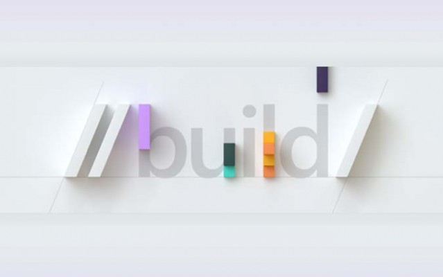 Build_2019_MS