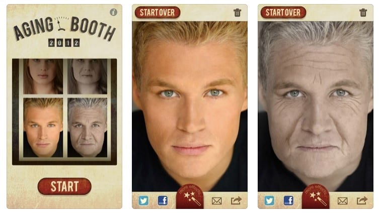 Aging Booth "width =" 757 "height =" 430 "srcset =" https://apsachieveonline.org/in/wp-content/uploads/2019/08/5-alternatif-FaceApp-Terbaik-untuk-Android-amp-iOS.jpg 757w, https://techviral.net/wp -content / uploads / 2019/08 / Aging-Booth-300x170.jpg 300w, https://techviral.net/wp-content/uploads/2019/08/Aging-Booth-696x395.jpg 696w, https: // techviral .net / wp-content / uploads / 2019/08 / Aging-Booth-739x420.jpg 739w "data-lazy-ukuran =" (maks-lebar: 757px) 100vw, 757px