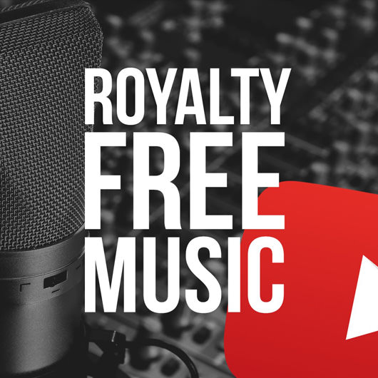 8 Situs Dengan 1000+ Musik Royalti Gratis Untuk YouTube Pencipta 2