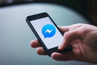 9 Cara Terbaik Untuk Memecahkan Messenger Tidak Bekerja pada Ponsel Saya