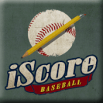 9 aplikasi scorecard Baseball Terbaik untuk Android & iOS 6