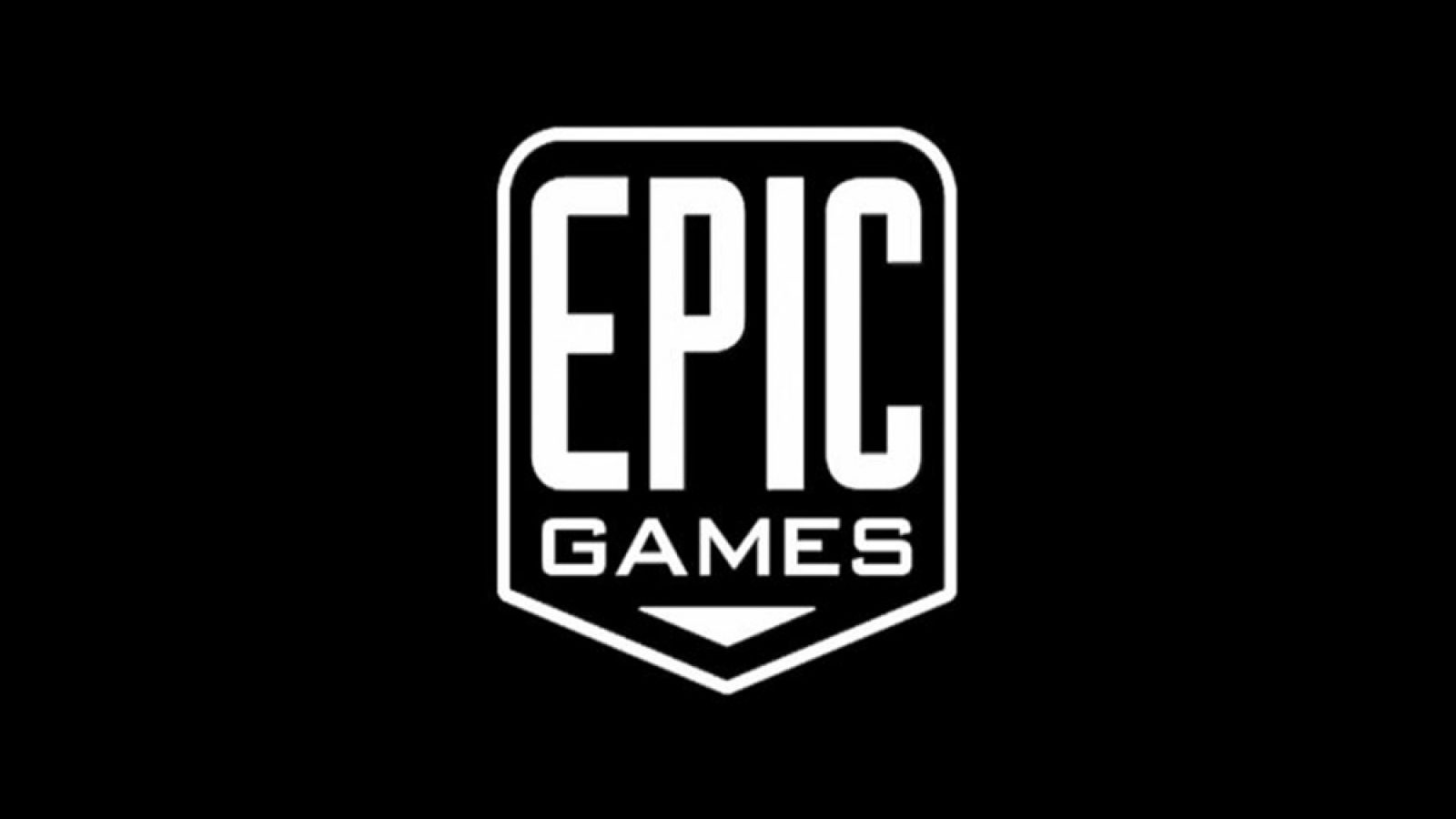 Akankah Epic Games memulai platform streaming mereka sendiri untuk bersaing Twitch?