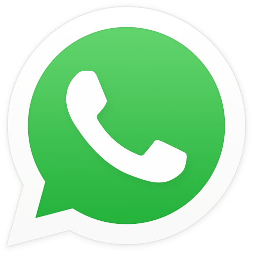 Anledningen till den fruktade WhatsApp har gått ut 2
