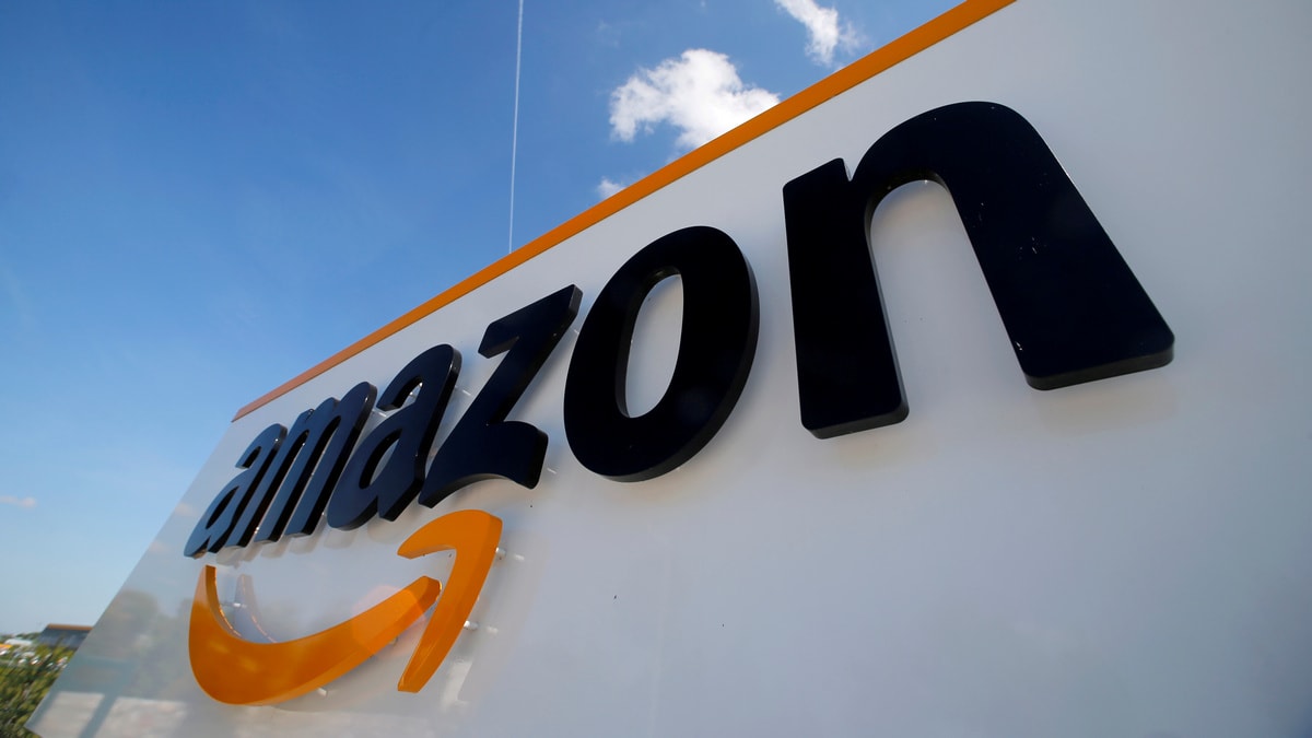 Amazon to Expand Its Hyderabad Fulfilment Centre, Already Its Largest in India