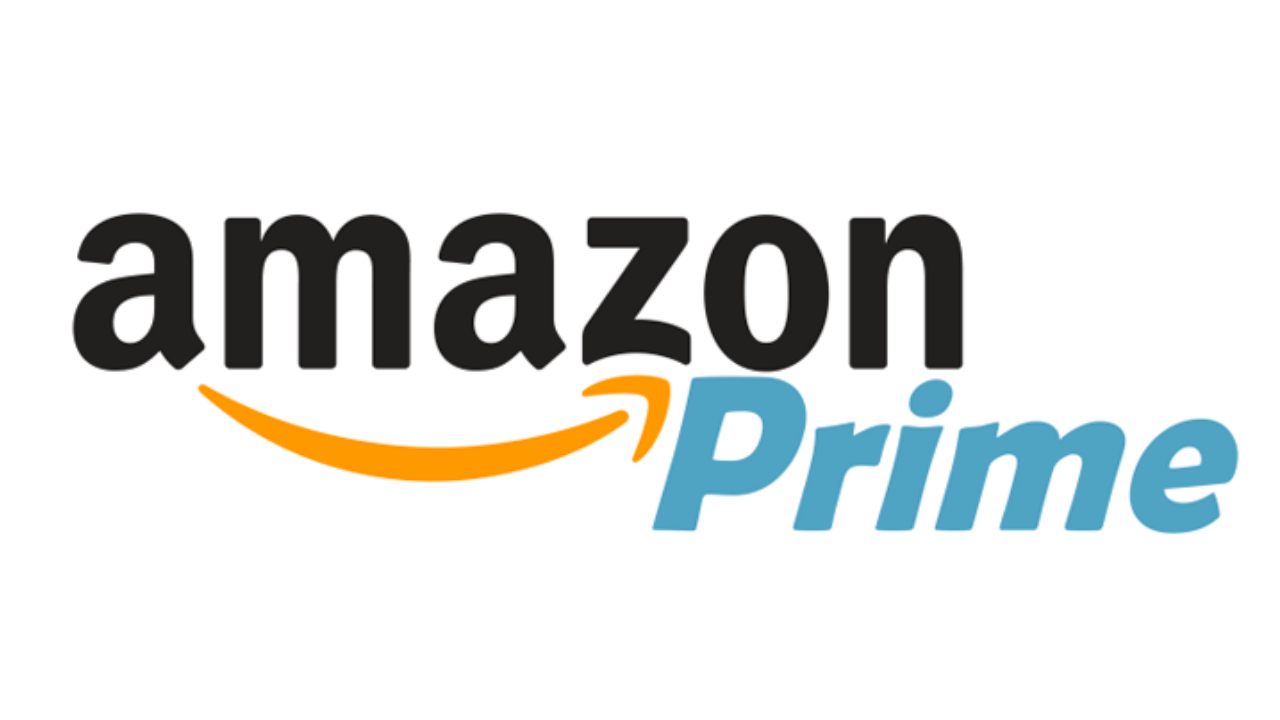 Amazon Penawaran Pemuda memberi Rs. 500 Cashback untuk keanggotaan Prime - Detail