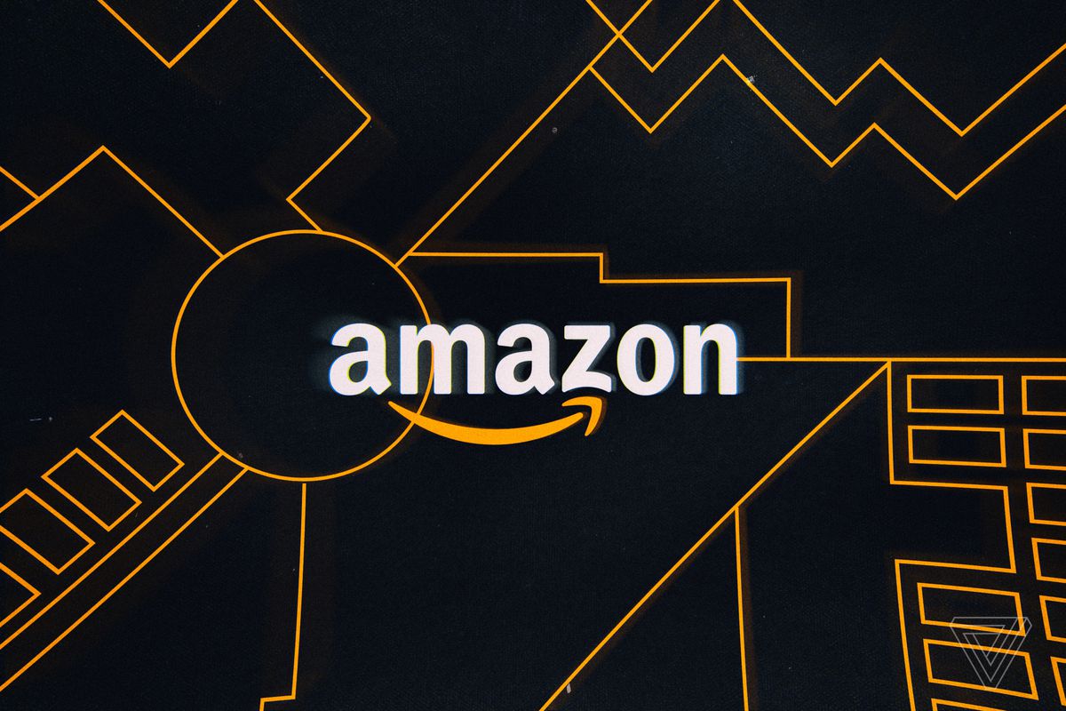 Amazon said to add Kirana Stores which would boost its sale