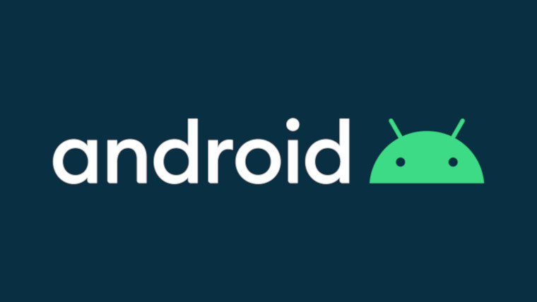 Android 10 dilaporkan akan diluncurkan pada 3 September