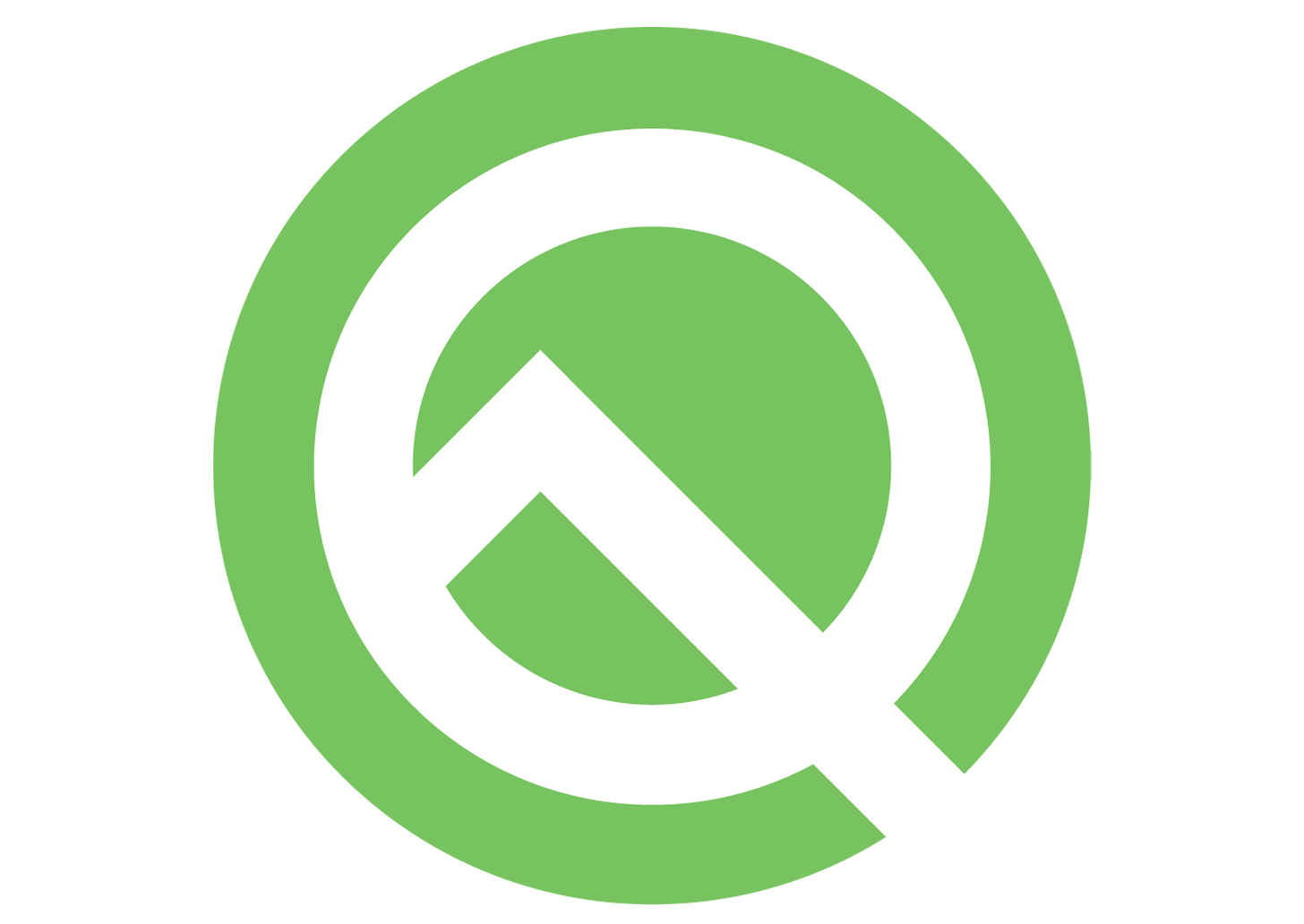 Android Q Beta 6 dirilis dengan peningkatan navigasi gerakan