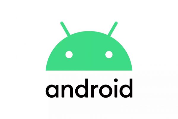 Android Q har ett officiellt namn och inte efterrätt! 1