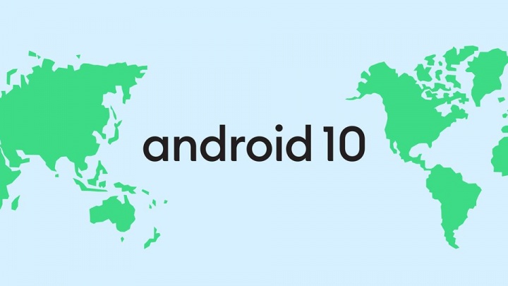 Android Q har redan ett officiellt namn, kommer att bli Android 10