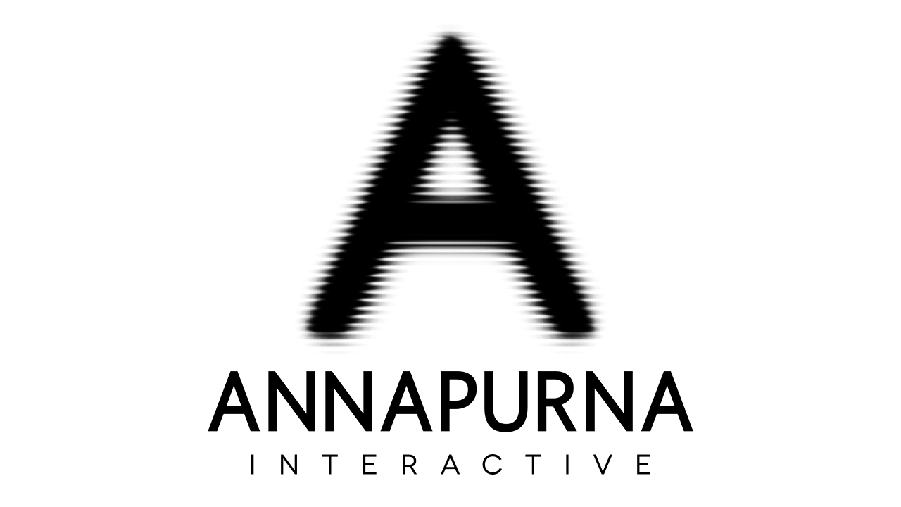 Annapurna dapat menghadapi kebangkrutan karena matriks filmnya