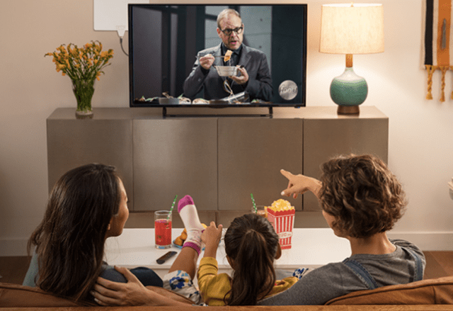 Fire TV vs Fire TV Stick: Vad är skillnaden och vilken är bäst?
