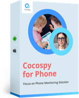 https://cocospy.com/assets/email/coco_for_phone-baf7a9199f.png