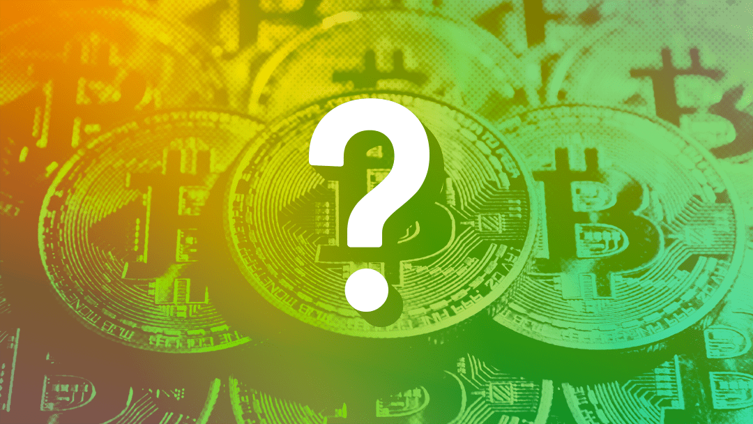 ð¥ Apa itu cryptocurrency?