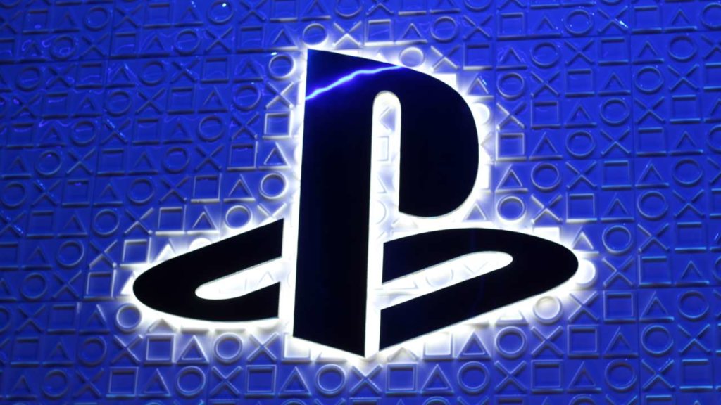 Apakah PlayStation akan hadir di gamescom 2019?