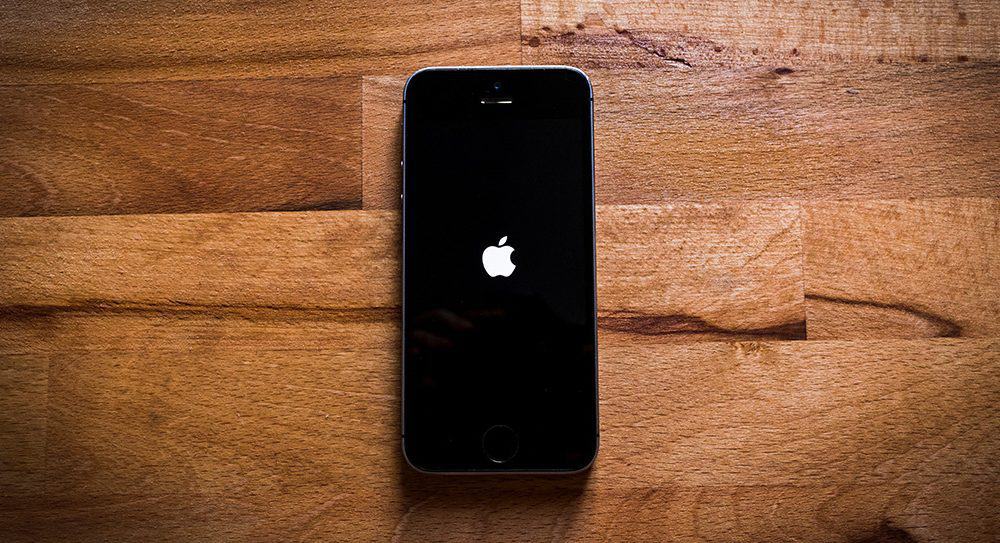 Apakah kamu benar-benar terkejut? Apple Apakah Gimping Perbaikan Baterai iPhone?