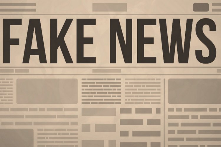 Aplikasi Alt News Sekarang Memiliki Fitur Pemeriksaan Fakta untuk Memerangi Berita Palsu