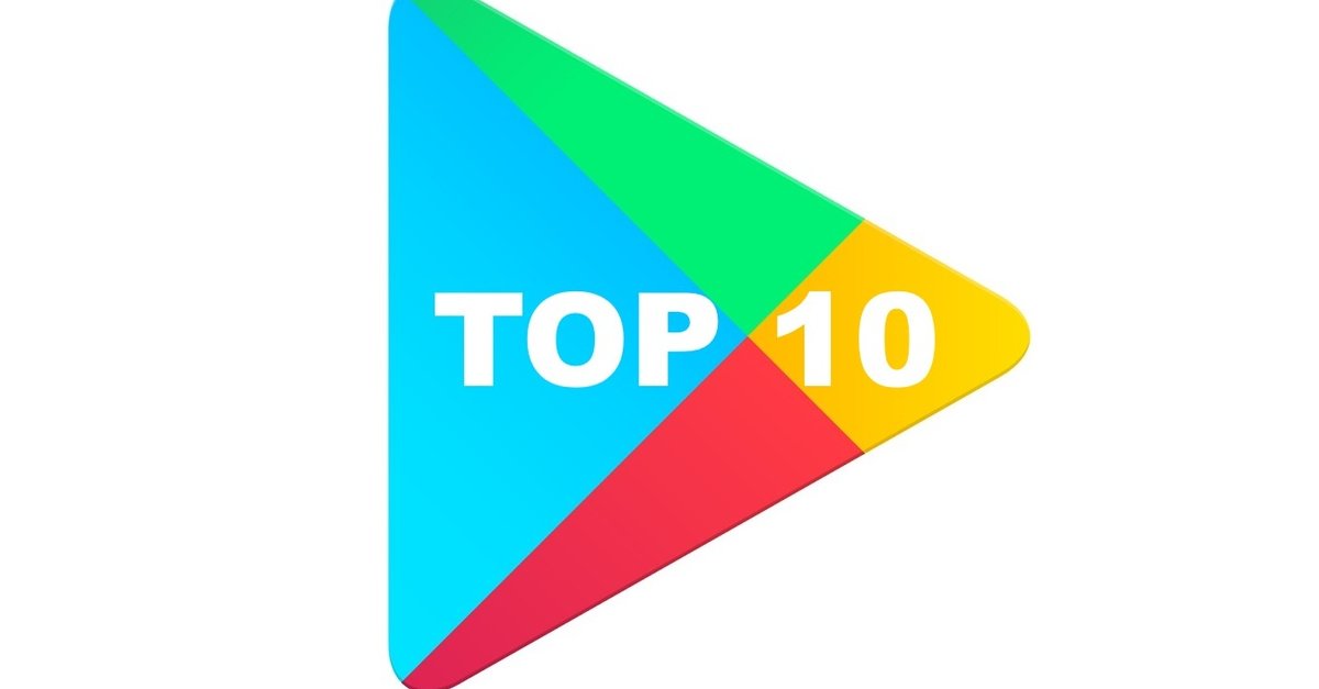 Aplikasi Android yang paling populer saat ini di Jerman