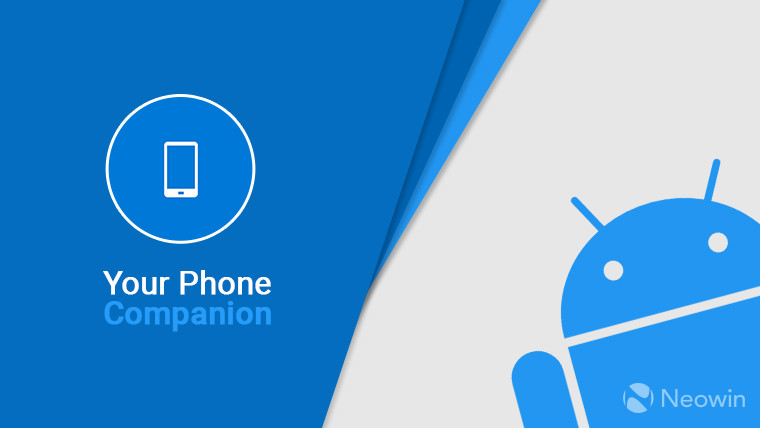 Aplikasi Microsoft Telepon Anda dapat dimasukkan di masa mendatang Galaxy Note10