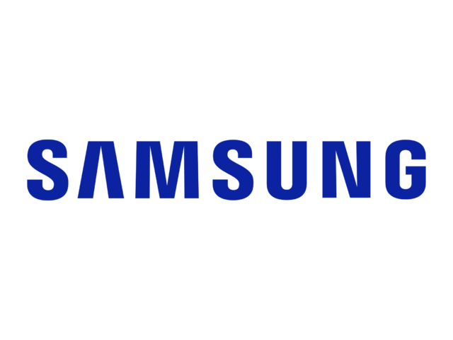 Aplikasi Samsung Galaxy S5 - Temukan yang paling direkomendasikan! 2