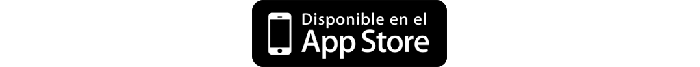 4 aplikasi roulette untuk dimainkan di smartphone atau tablet Anda 1