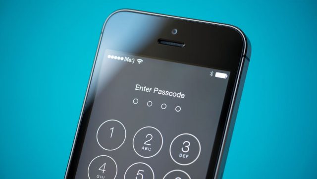 Apple Akan Membayar $ 1 Juta untuk Hack iPhone
