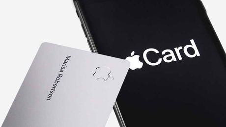 Apple Anjurkan untuk menghindari kontak dengan kulit dan celana jeans dengan kartu kredit Anda