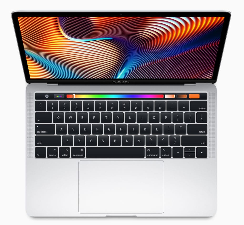 Apple Dituntut karena Menjual MacBook dengan Dugaan Masalah Baterai dan Menyebabkan Cedera pada tahun 2016