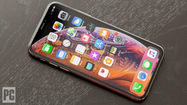 Apple Mengijinkan Toko Reparasi iPhone Indie Membeli Alat dan Suku Cadang 1